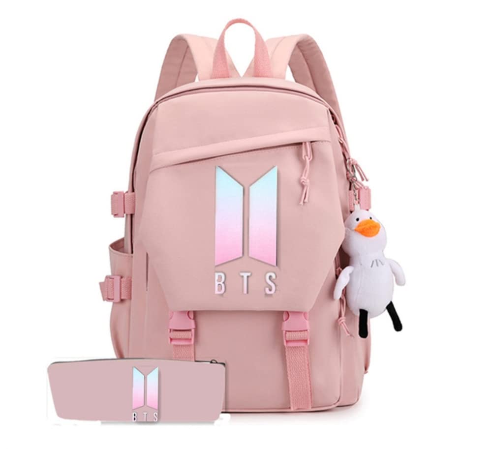 PALAY 8 ltrs (3 Cms) backpack(AZXO2-1KJ9ZM9_pink) PALAY 8 ltrs (3 Cms) backpack(AZXO2-1KJ9ZM9_pink)